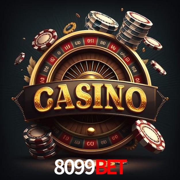 APP oficial da 8099bet para mobile